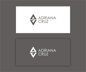 Logo Design by f i l d a for this project | Design: #35154408