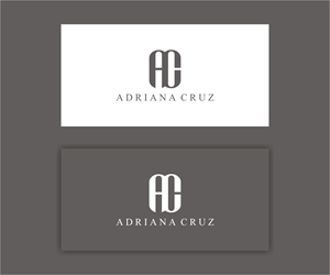 Logo Design by f i l d a for this project | Design: #35154409