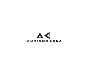 Logo Design by f i l d a for this project | Design: #35156944