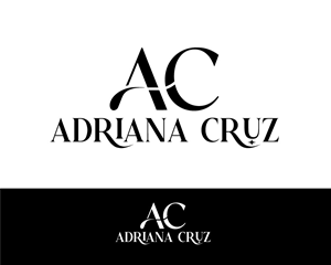 Logo Design by AB design ..... for this project | Design: #35116269