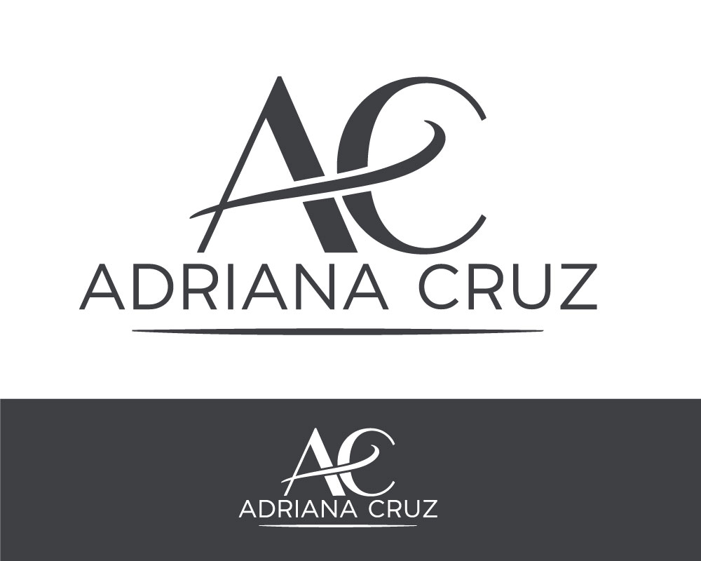 Logo Design by AB design ..... for this project | Design #35116270