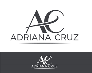 Logo Design by AB design ..... for this project | Design: #35116270