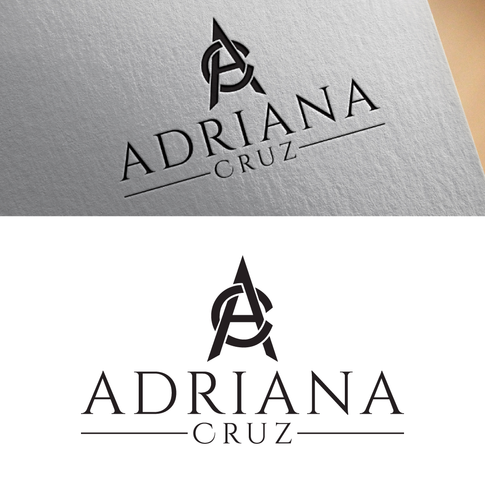 Logo Design by Dior design for this project | Design #35116824