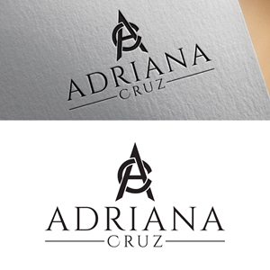 Logo Design by Dior design for this project | Design: #35116824