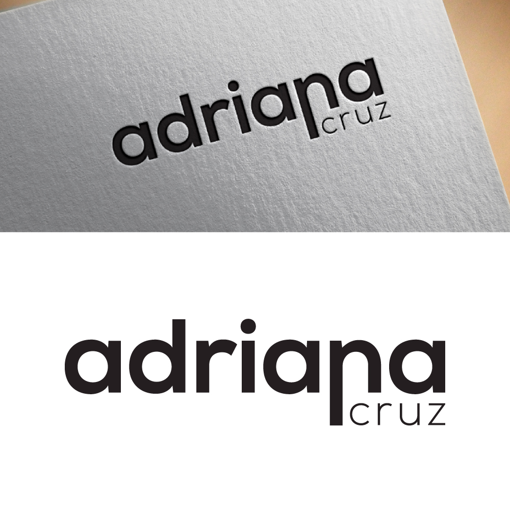 Logo Design by Dior design for this project | Design #35116931