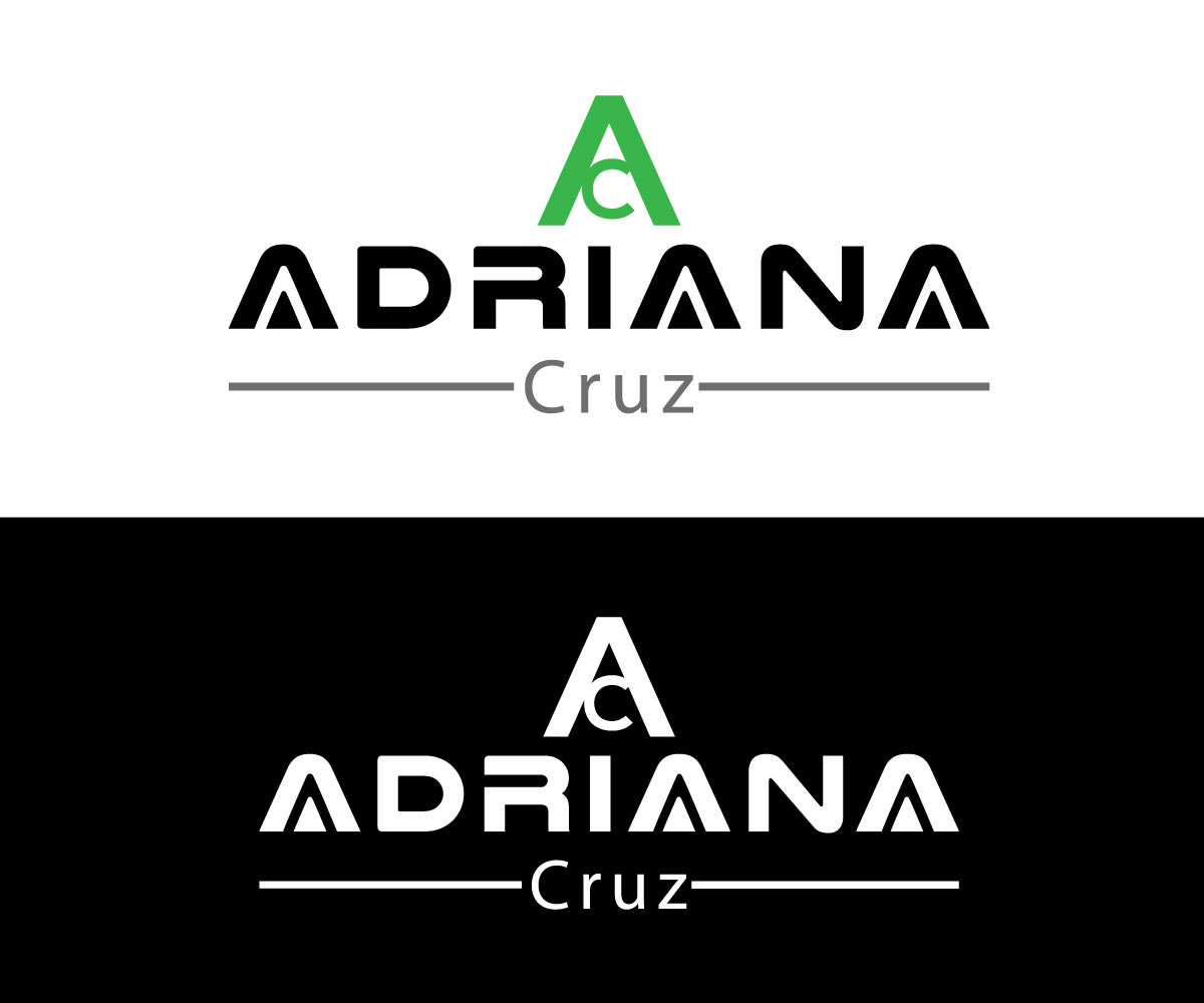 Logo Design by Designer_tamim24 for this project | Design #35116073