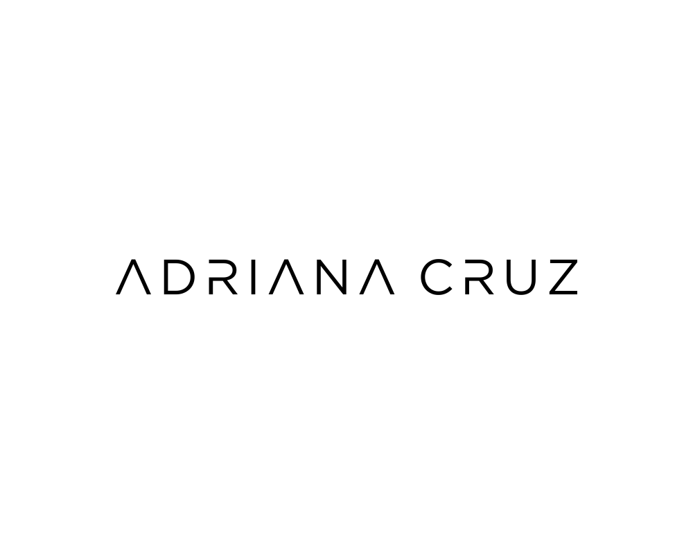 Logo-Design von jo.art für dieses Projekt | Design #35156961