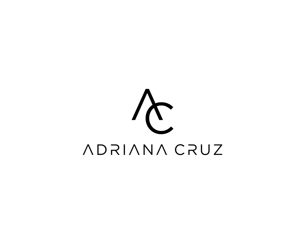 Logo-Design von jo.art für dieses Projekt | Design #35156962