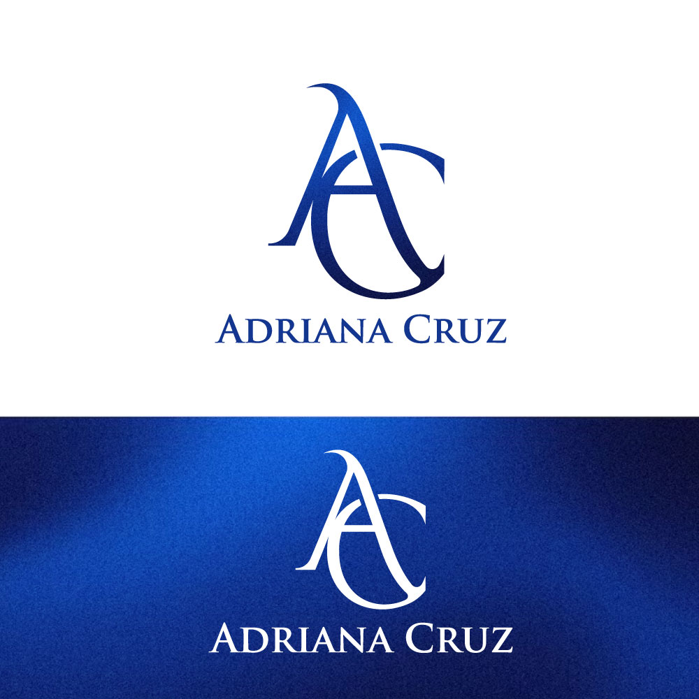 Logo Design by Maria's Creation for this project | Design #35115158