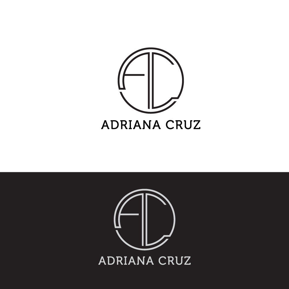 Design de Logo par Maria's Creation pour ce projet | Design #35115159