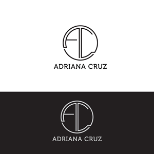 Logo Design by Maria's Creation for this project | Design: #35115159