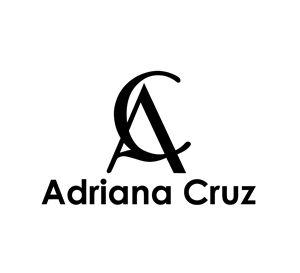 Logo Design by Design Solving for this project | Design: #35145127