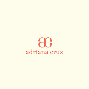 Logo Design by EIGHTGO for this project | Design: #35134102