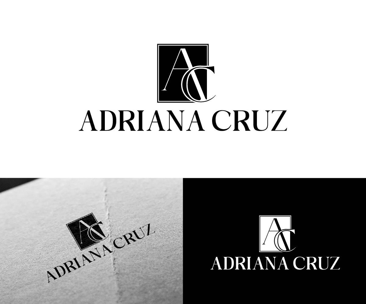 Design de Logo par Ansh Design pour ce projet | Design #35116032