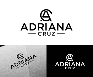 Design de Logo par Ansh Design pour ce projet | Design : #35116033