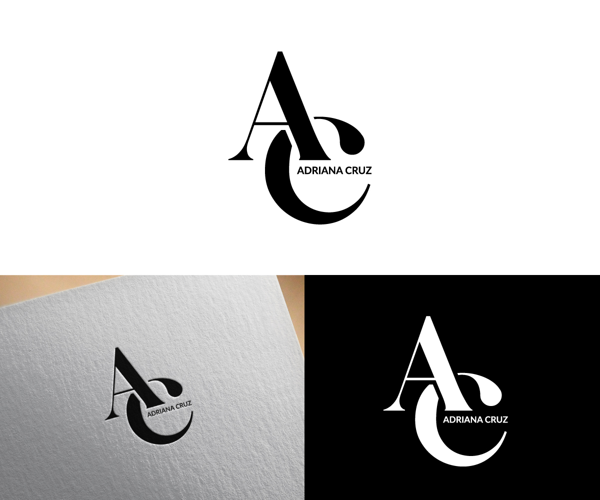 Design de Logo par Ansh Design pour ce projet | Design #35116034