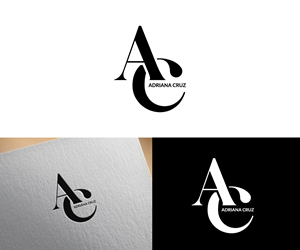 Design de Logo par Ansh Design pour ce projet | Design : #35116034