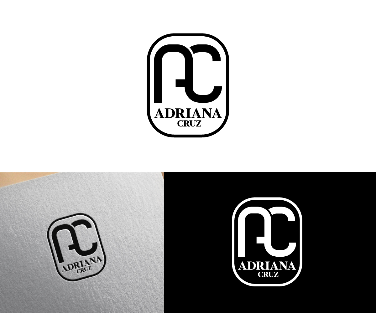 Design de Logo par Ansh Design pour ce projet | Design #35116035