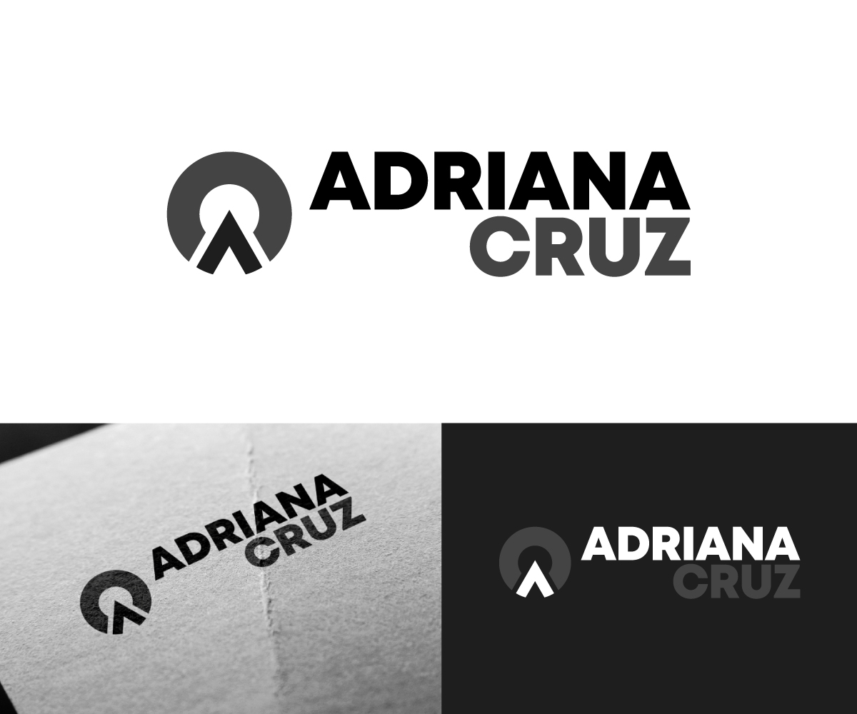 Design de Logo par Ansh Design pour ce projet | Design #35116036