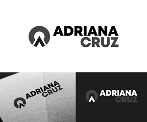 Design de Logo par Ansh Design pour ce projet | Design : #35116036