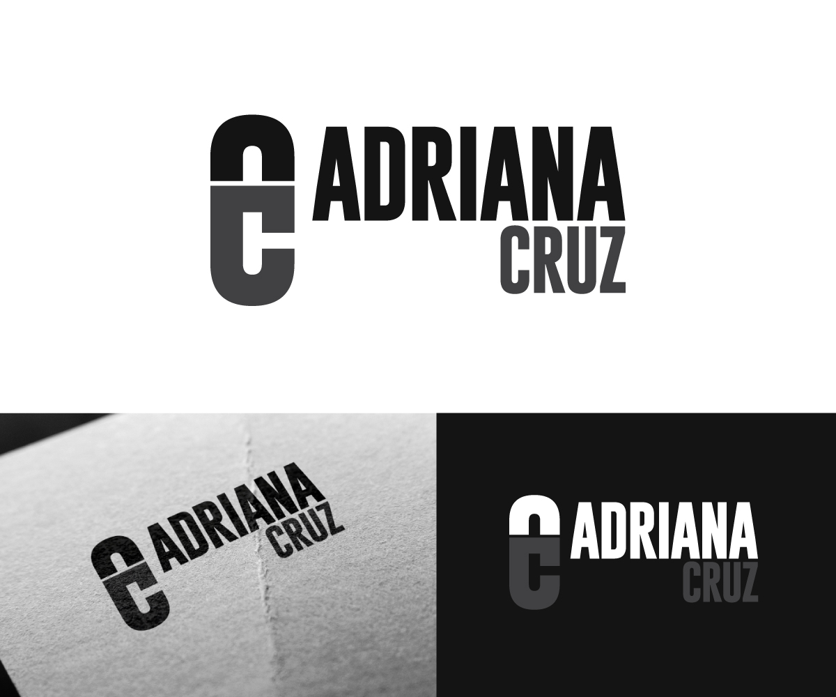 Design de Logo par Ansh Design pour ce projet | Design #35116037