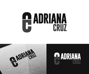 Design de Logo par Ansh Design pour ce projet | Design : #35116037