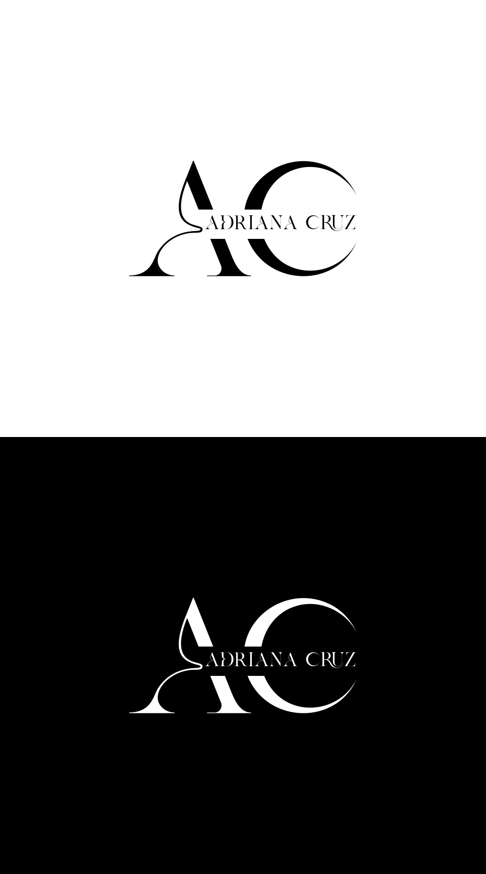 Logo-Design von 92logo für dieses Projekt | Design #35123105