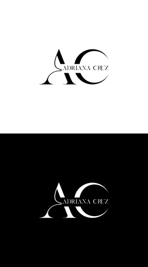 Logo Design by 92logo for this project | Design: #35123105