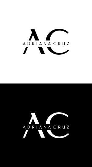 Logo Design by 92logo for this project | Design: #35123106