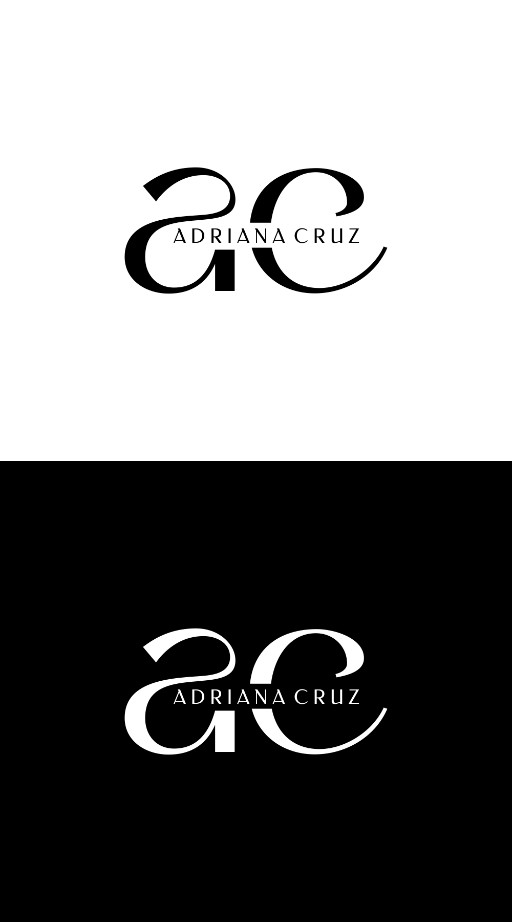 Logo-Design von 92logo für dieses Projekt | Design #35123107