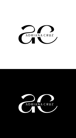 Logo Design by 92logo for this project | Design: #35123107