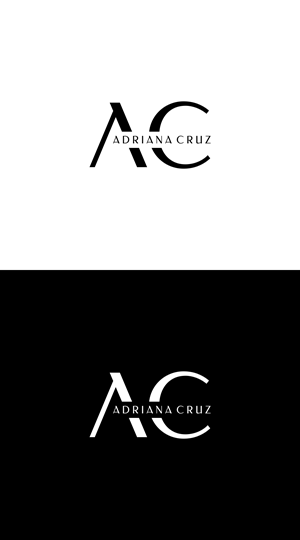 Logo Design by 92logo for this project | Design: #35123108