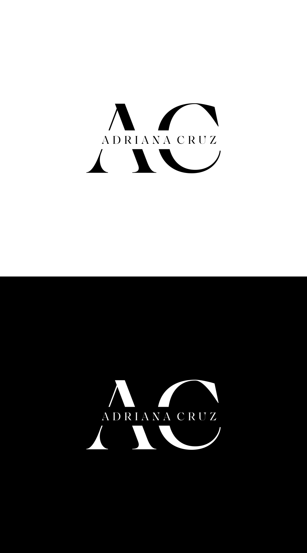 Logo-Design von 92logo für dieses Projekt | Design #35123109