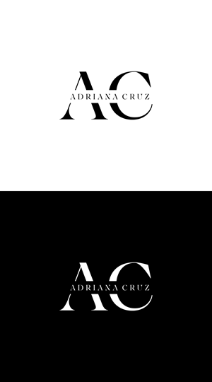 Logo Design by 92logo for this project | Design: #35123109