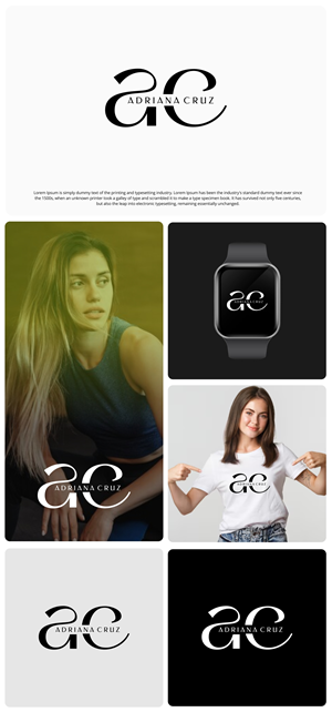 Logo Design by 92logo for this project | Design: #35123161