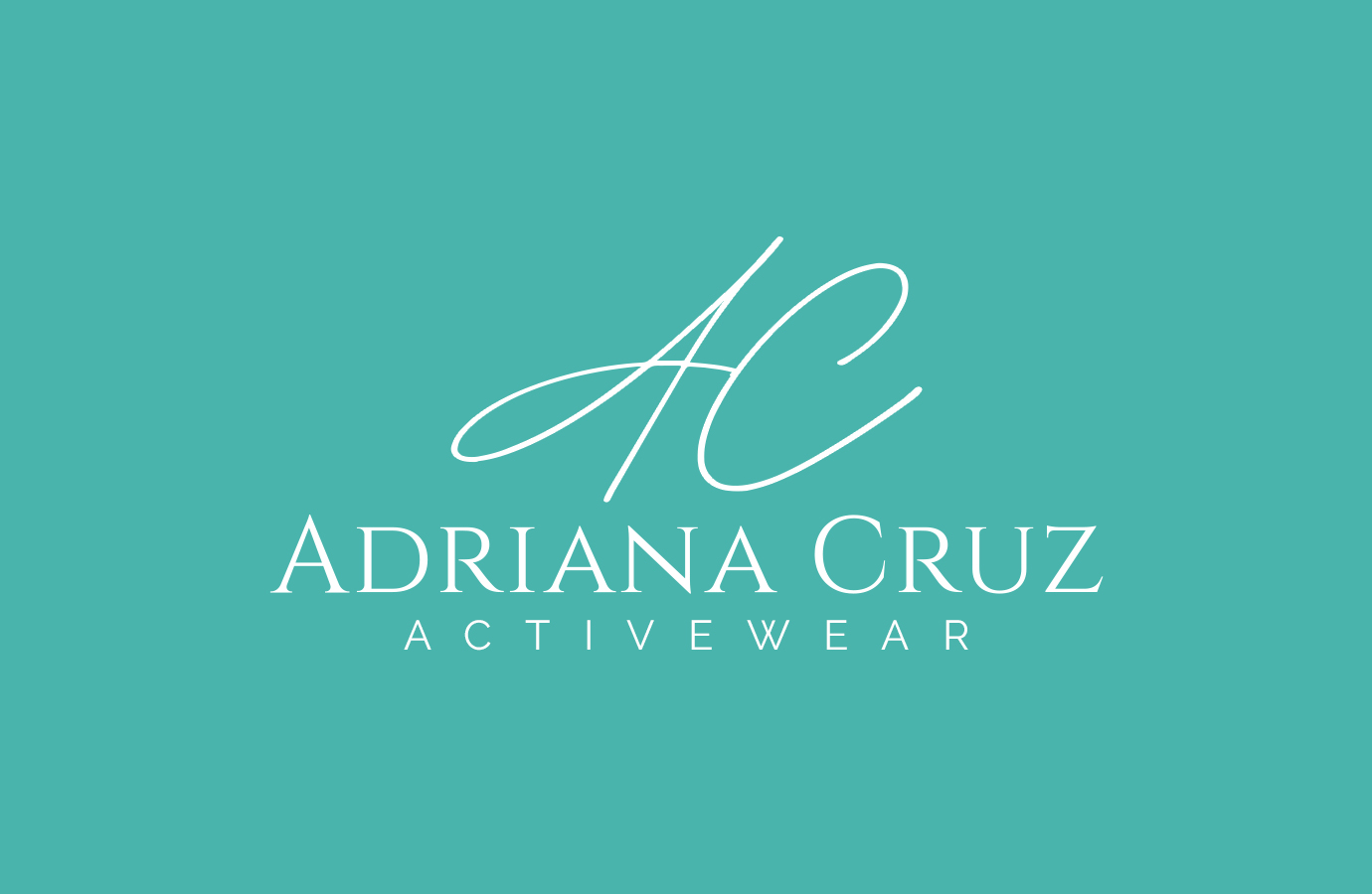 Diseño de Logo por Soonia para este proyecto | Diseño #35114903