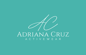 Design de Logo par Soonia pour ce projet | Design : #35114903