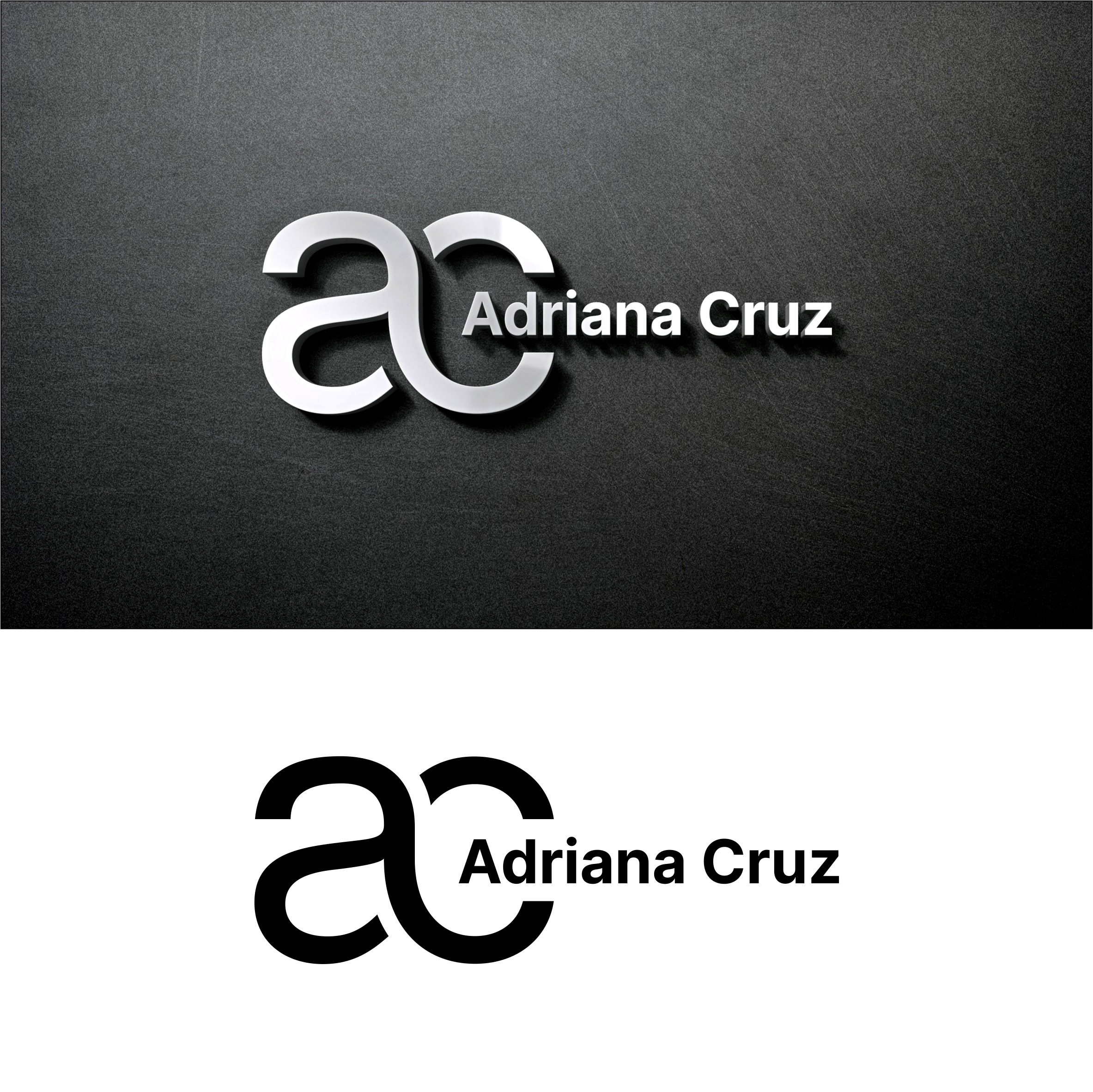 Design de Logo par aidea19 pour ce projet | Design #35156513