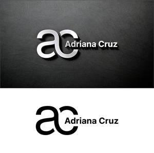 Design de Logo par aidea19 pour ce projet | Design : #35156513