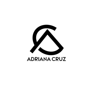 Design de Logo par geni pour ce projet | Design #35143155