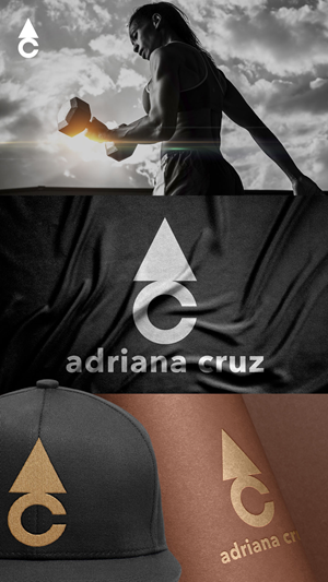 Logo Design by simple mind for this project | Design: #35114447