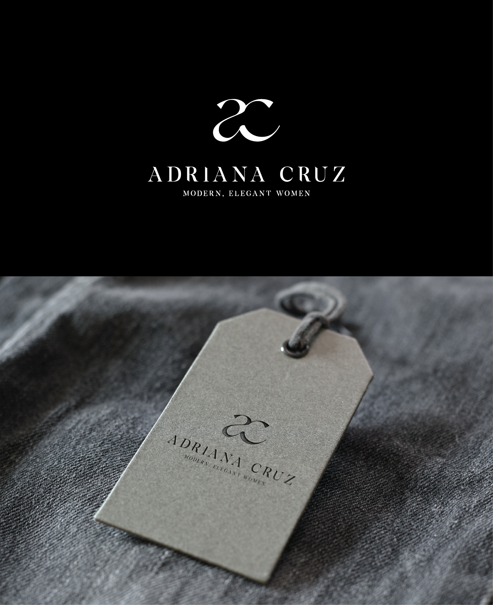 Logo Design by IMilenovic for this project | Design #35114323