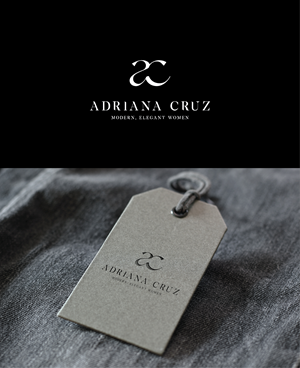 Logo Design by IMilenovic