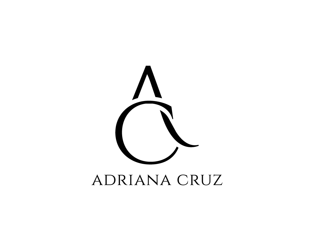 Logo Design by MarkCraft for this project | Design #35121342