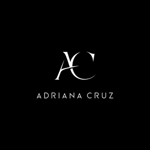 Logo Design by Ashani Bhattacharya for this project | Design: #35113765