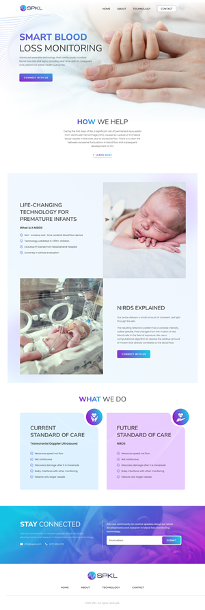 Web Design by *mary for this project | Design: #35118169