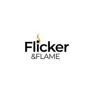 Logo Design by Wong Solo for this project | Design: #35154810