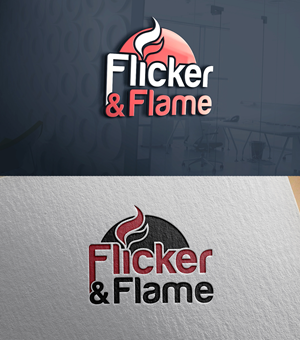 Logo Design by 24ksunny for this project | Design: #35113077