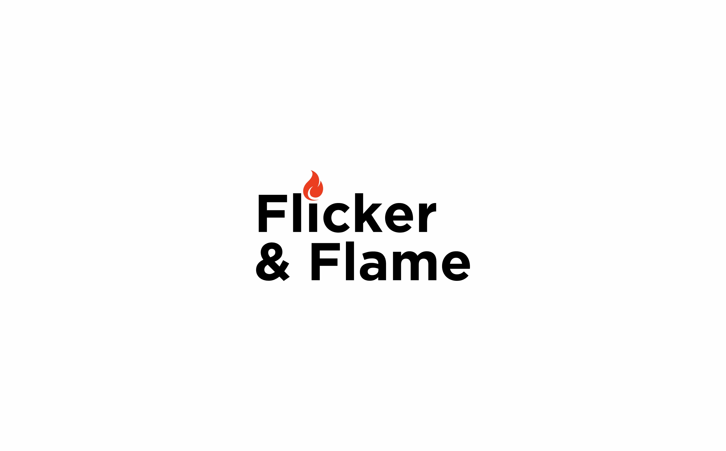 Logo Design by big daddy bojat for this project | Design: #35157213