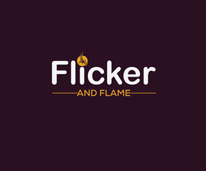 Logo Design by Om Namah Shivay for this project | Design: #35115202